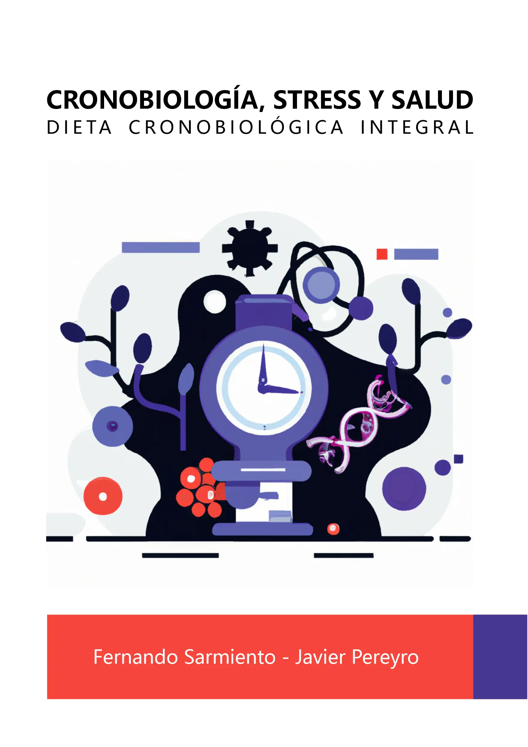 tapa-670dac7a11d57.png